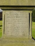image of grave number 278824